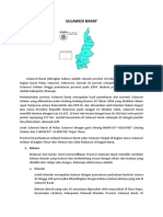 Sulawesi Barat Raisa PDF