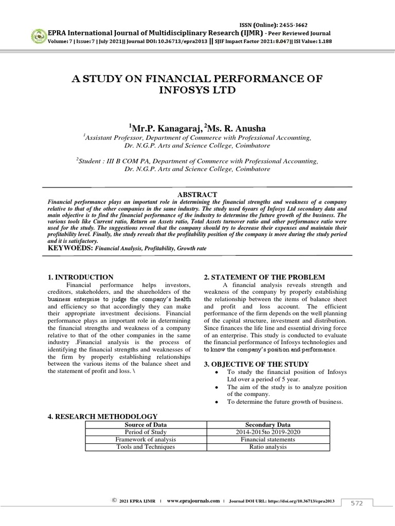 1220am-109-epra-journals7879-pdf-pdf