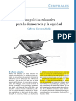 U21_Gilberto_Guevara_Una _politica_educativa(Autosaved).pdf