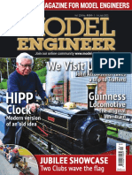 Model Engineer 1.07.2022 PDF