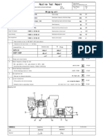 SD10104 PDF