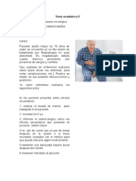 Pachapalominomaria Tarea2