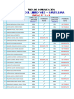 Libro Web - D-4 PDF