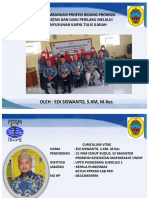 PromosiKesehatan