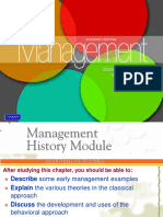 Management History Module .pdf