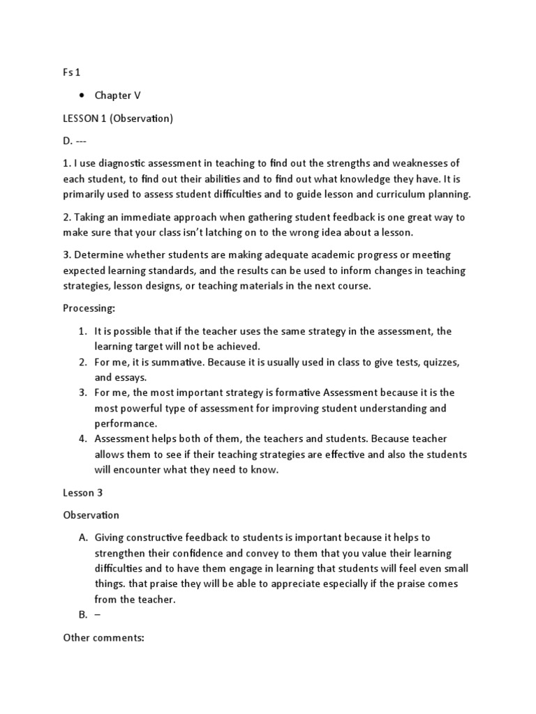 fs-1-pdf-teachers-educational-assessment