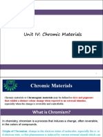 Chromic Materials (SM PDF
