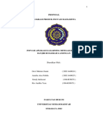 3532-Devi Mutiara Sanni - Pim2022 PDF