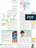 Mecanismos Especificos y Enfermedades PDF