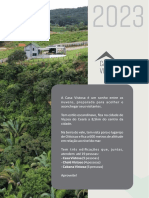 Casa Vistosa - Informações Gerais e Valores G PDF