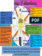 Infografia JF