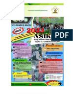 Juknis - Domlak Asikom 2023 PDF