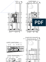 Lpanos Llel PDF