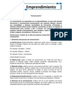 Asignación 16. Avance 4 - Elemento de Comunicación - Equipo 2 PDF