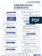 ST 11 Paso A Paso Pregrado PDF