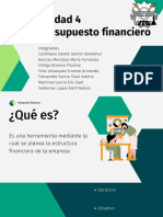 Presentación de Empresa Geométrico Corporativo Interna Verde Oscuro Verde Claro Blanco PDF