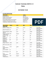 HI IDLE - Status - 2022-10-23 - 10.22.17 PDF