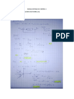 PARCIAL SISTEMAS DE CONTROL I g1 PDF