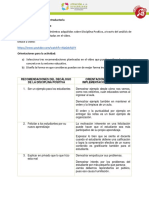 ANEXO 5b. Actividad Práctica Sobre Video PDF