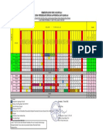 Kalender Pendidikan 2022-2023