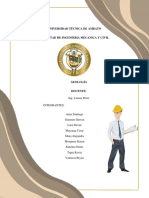 Metales PDF