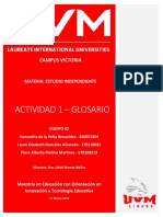 A1 Pamm PDF