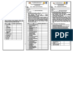 Borang Pendaftaran Unit Kokurikulum 2023 1 Page For All