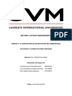 A5 Pamm PDF