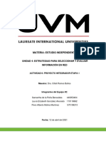 A6 Pamm PDF