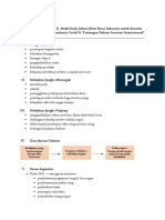 Resume Webinar FDI Against Covid19 PDF