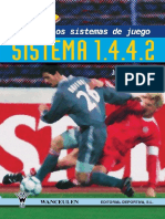 LOS SISTEMAS DE JUEGO SISTEMA 4 4 2.pdf