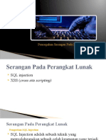 Pertemuan 12