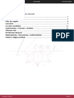 Complete PDF