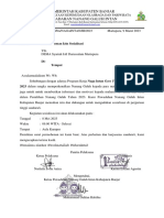 DEMA Syariah IAID Martapura PDF