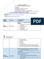 Cuestionarios DC23A PDF