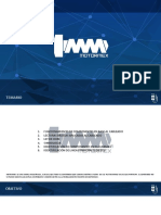 Curso Lectura de Diagrmas Oficial PDF