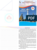 BUku PDF