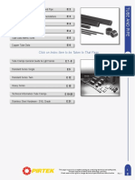 Section e 2021 Rev I PDF