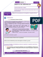 Dia 2 - Tutoria Ficha 1