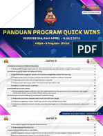 PANDUAN QUICK WINS PRESISI TW II 2023 TGL 06.04.23 17.08 WIB FINAL