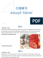 Noi FE chn122 PDF