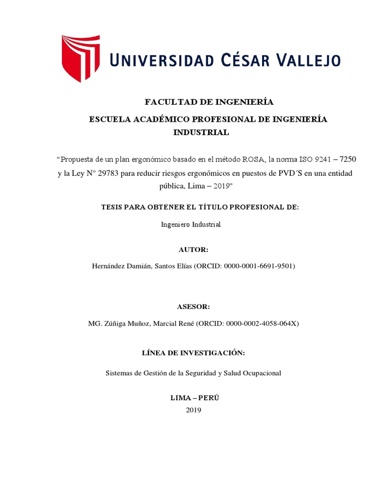 propuesta-de-un-plan-ergon-mico-basado-en-el-m-todo-rosa-la-norma-iso