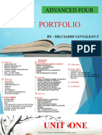 My Portfolio