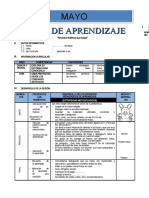 Sesionesde-Mayo (1) RECURSOS EDUCATIVOS