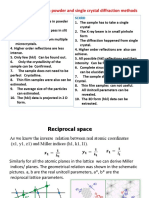 Solid State Chemistry-6