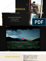 Copia de El Perro Mongol PDF