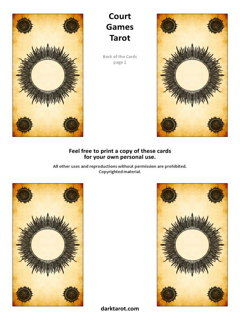 court_games_tarot_back_of_the_cards.pdf PDF