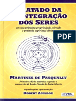 135698814-Martines-de-Pasqually-Tratado-da-Reintegracao-dos-Seres-pt-br.pdf