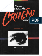 374290390-Criacao-Mental 2.pdf
