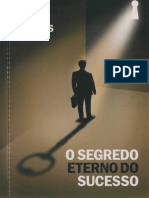 546671231-329058892-O-Segredo-Eterno-Do-Sucesso-AMORC-Portugues.pdf